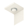 Ceiling icon