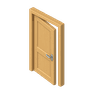 Door icon