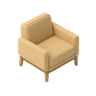 Furniture icon