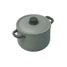 Kitchenware icon