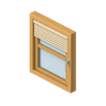 Window icon