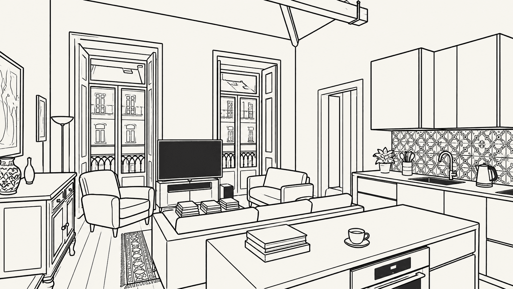 Background