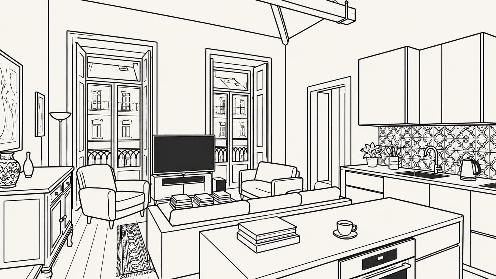 Background