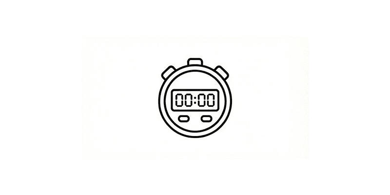 Proactive Over Reactive