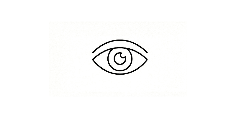 Visibility Creates Control