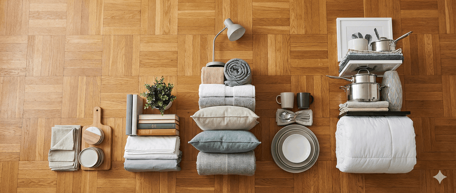 A Core Mono Principle: Avoiding Administration Fatigue