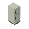 Appliances icon