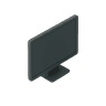 Electronics icon