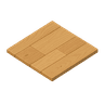 Floor icon