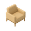 Furniture icon
