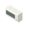 HVAC icon