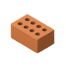 Other immovable icon