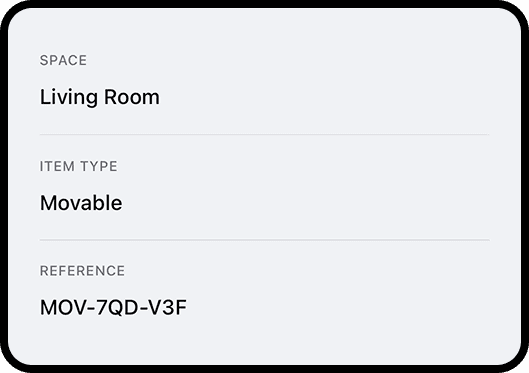 Preload