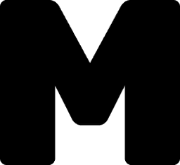 Mono Logo