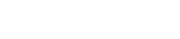 Mono Logo
