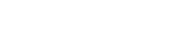 Mono